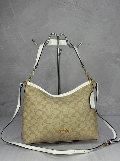 CARTERA PARA DAMAS C - DIFERENTES COLORES