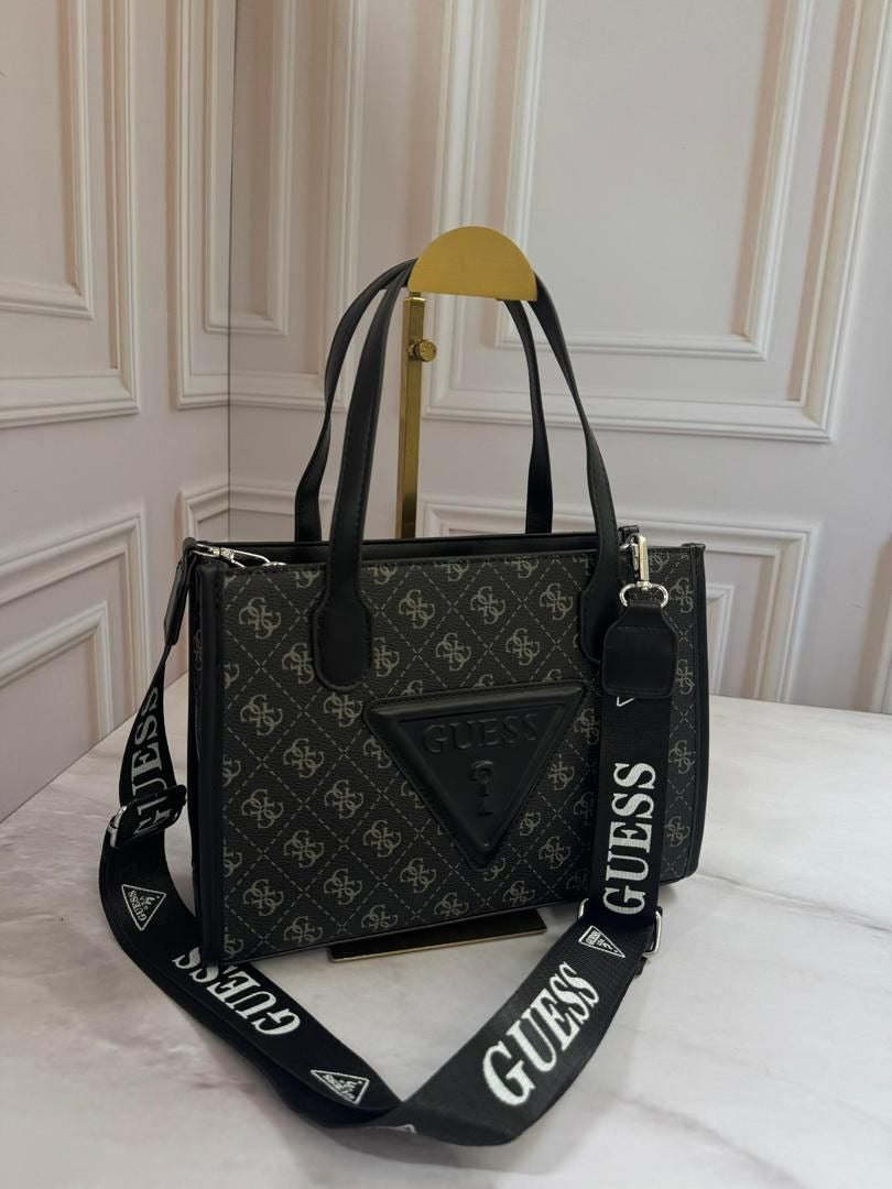 CARTERAS G CON ESTAMPADOS