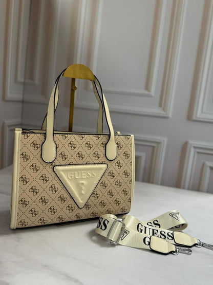 CARTERAS G CON ESTAMPADOS