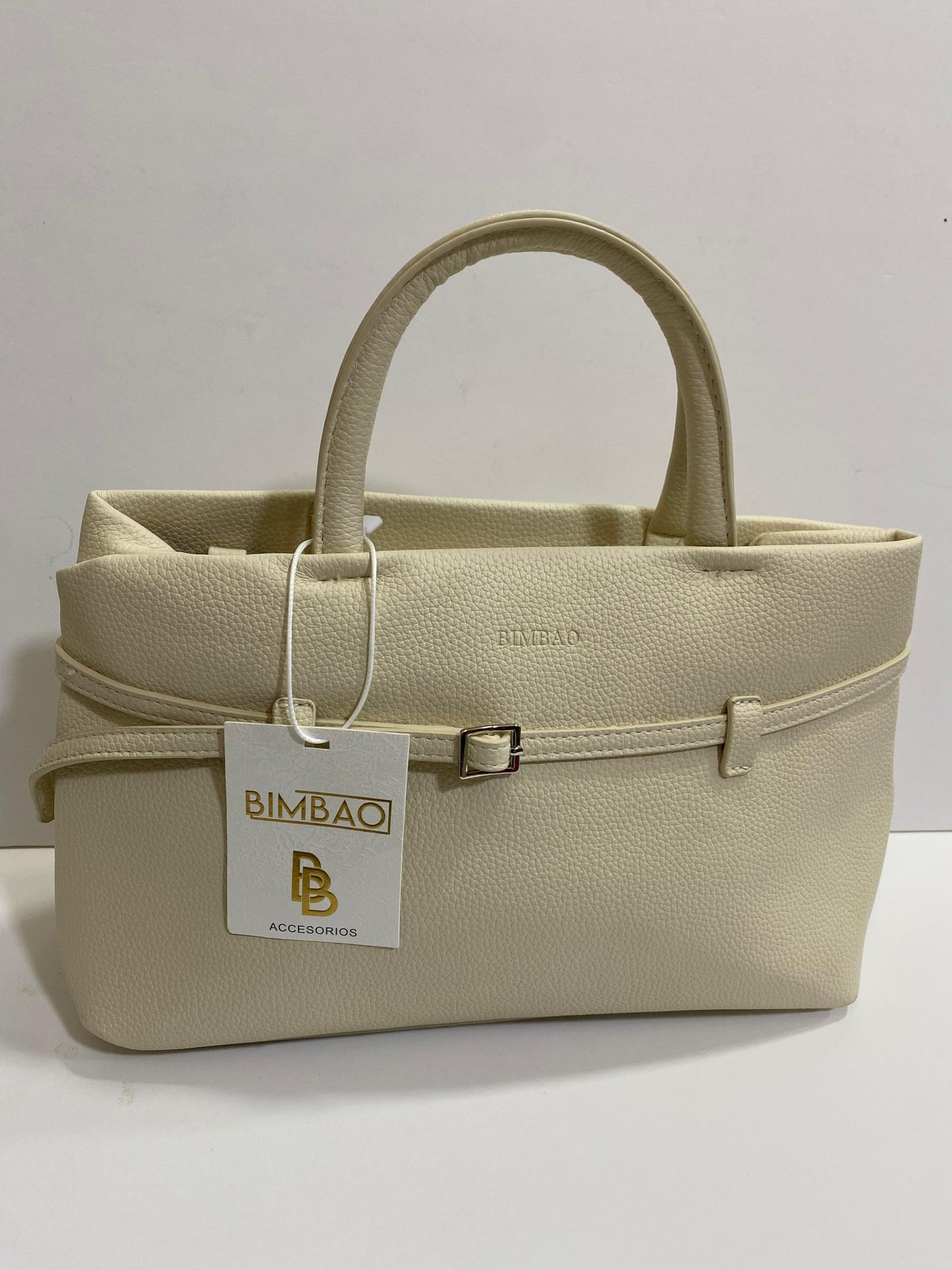 CARTERA B - CON CORREA