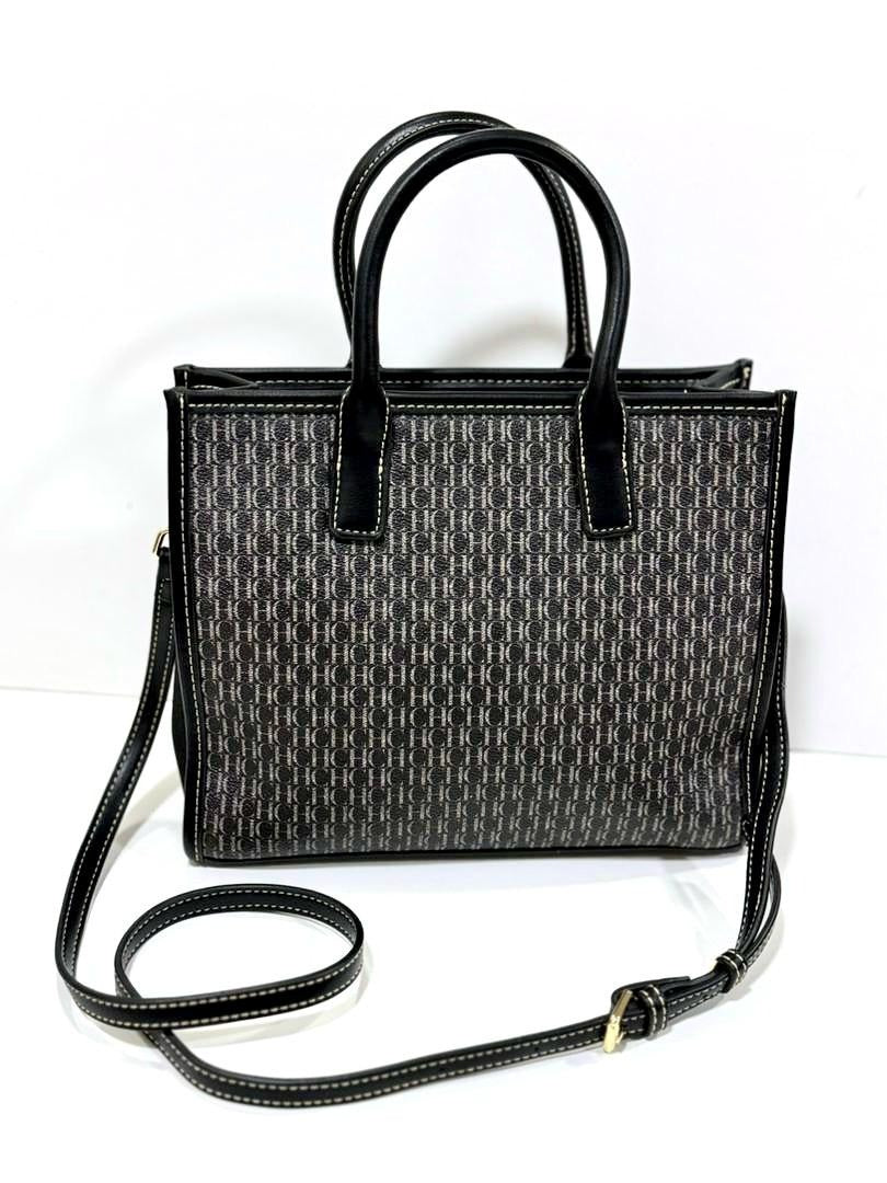 CARTERA PARA DAMRA ELEGANTE CH