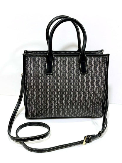 CARTERA PARA DAMRA ELEGANTE CH