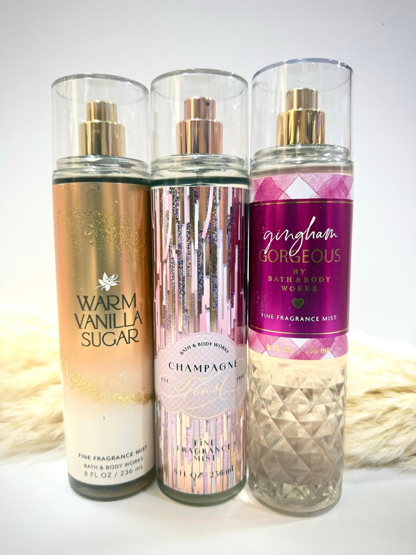 SPLASH BODY MIST BATH AND BODY WORK