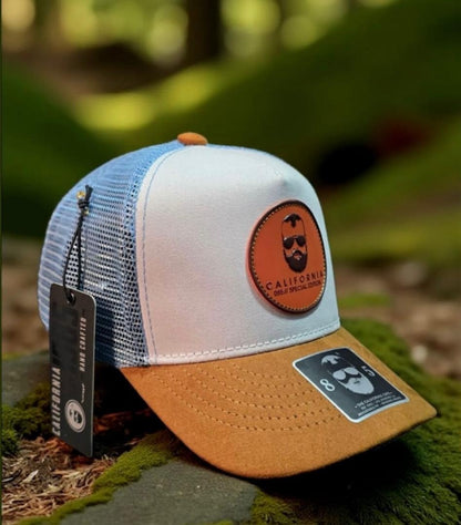 GORRAS PARA CABALLERO DIFERENTES DISEÑOS