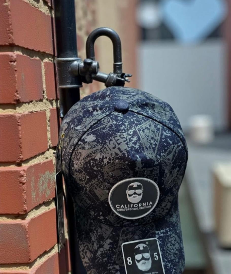 GORRAS PARA CABALLERO DIFERENTES DISEÑOS