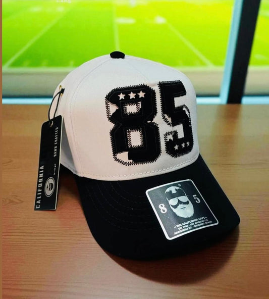 GORRAS PARA CABALLERO DIFERENTES DISEÑOS