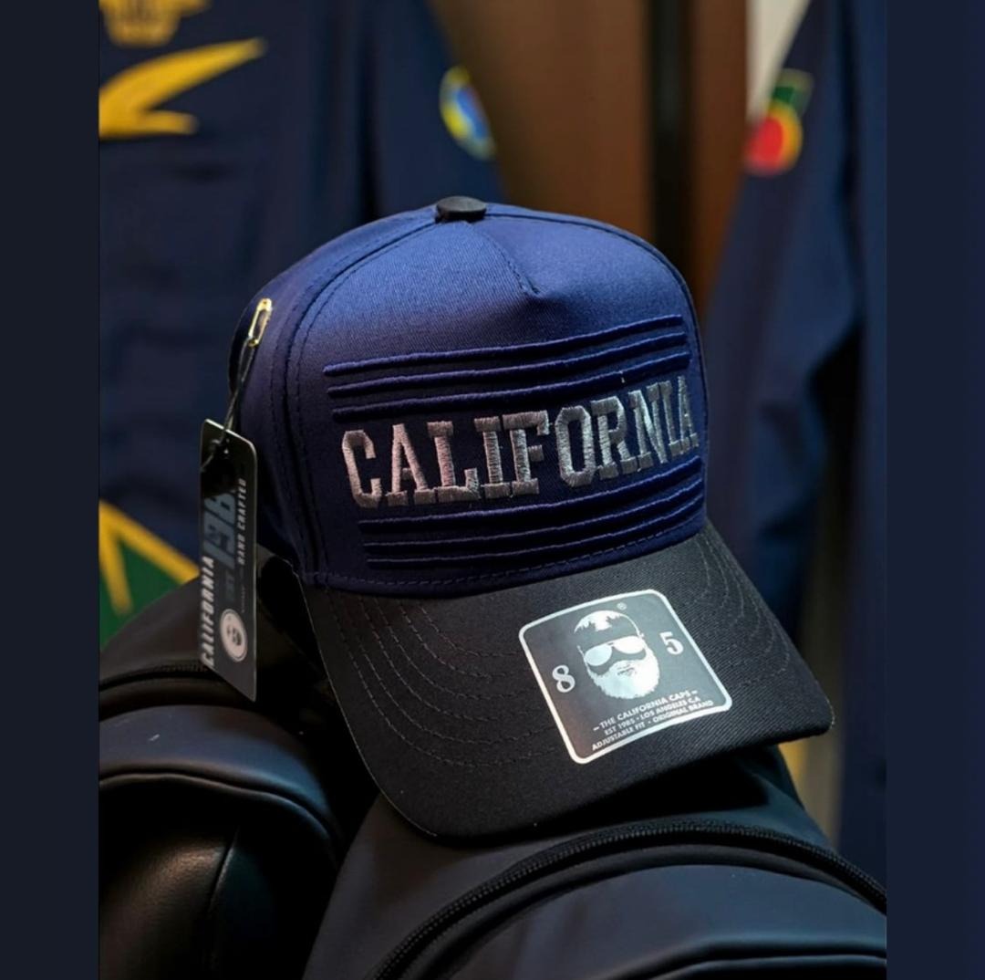 GORRAS PARA CABALLERO DIFERENTES DISEÑOS