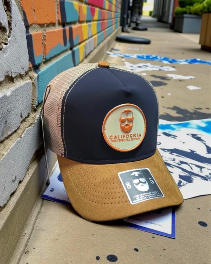 GORRAS PARA CABALLERO DIFERENTES DISEÑOS