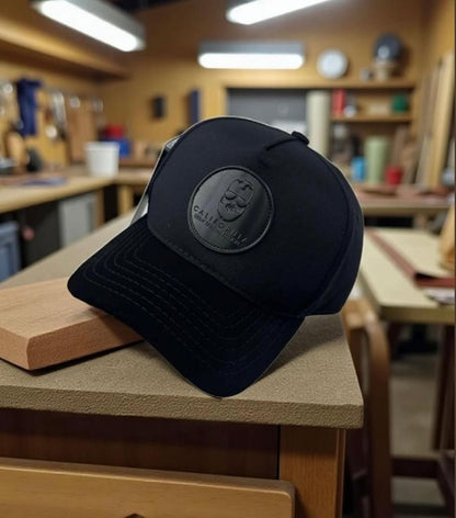 GORRAS PARA CABALLERO DIFERENTES DISEÑOS