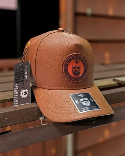 GORRAS PARA CABALLERO DIFERENTES DISEÑOS