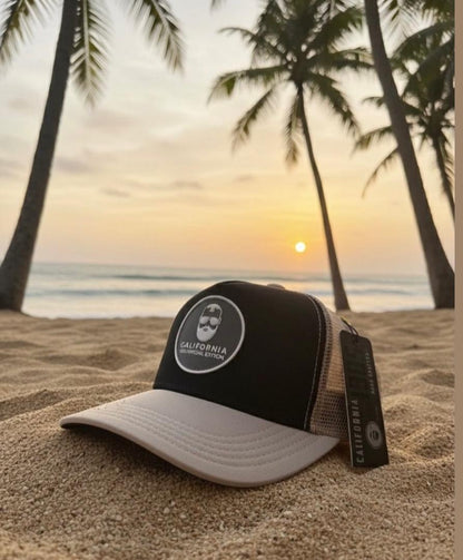 GORRAS PARA CABALLERO DIFERENTES DISEÑOS
