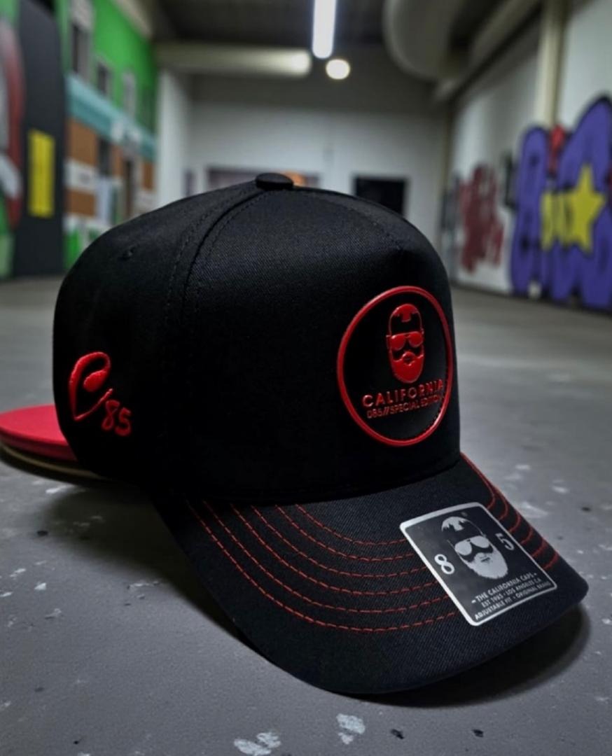 GORRAS PARA CABALLERO DIFERENTES DISEÑOS