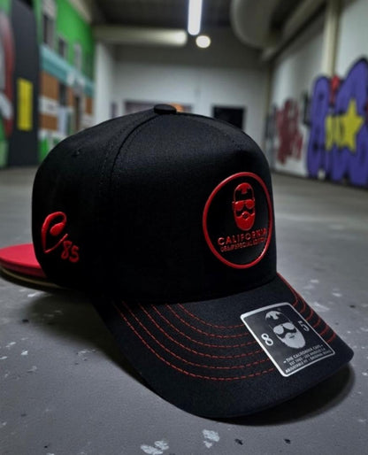 GORRAS PARA CABALLERO DIFERENTES DISEÑOS