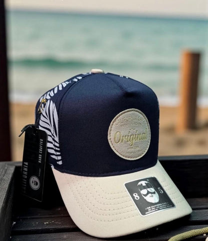 GORRAS PARA CABALLERO DIFERENTES DISEÑOS