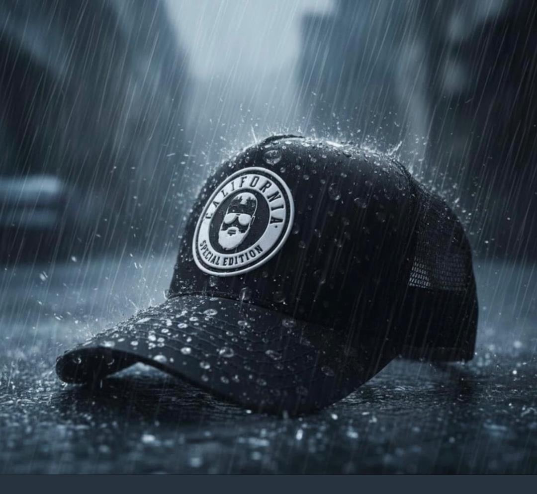 GORRAS PARA CABALLERO DIFERENTES DISEÑOS