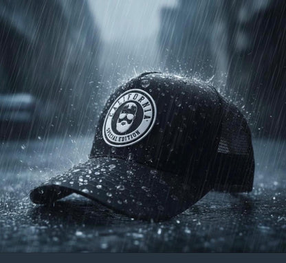 GORRAS PARA CABALLERO DIFERENTES DISEÑOS