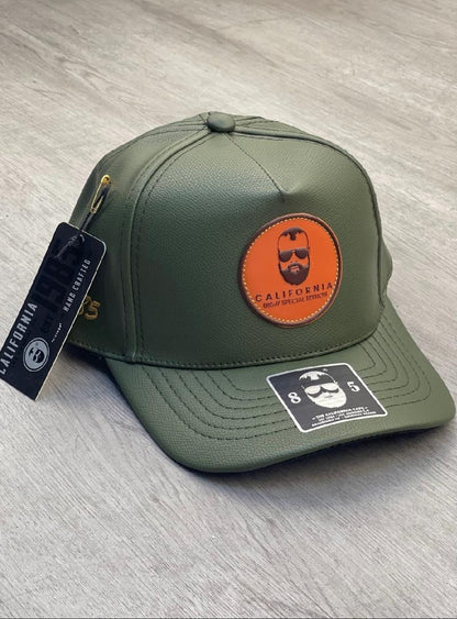 GORRAS PARA CABALLERO DIFERENTES DISEÑOS