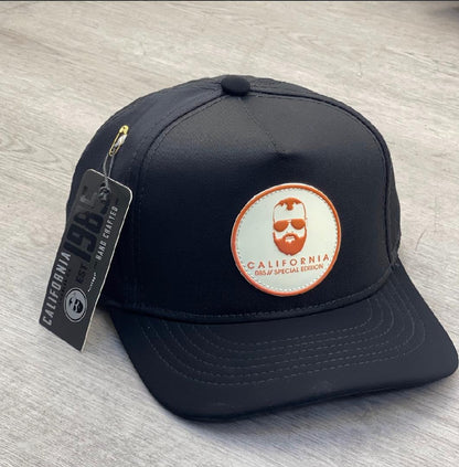 GORRAS PARA CABALLERO DIFERENTES DISEÑOS