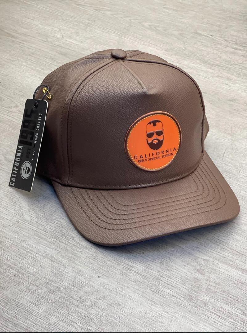 GORRAS PARA CABALLERO DIFERENTES DISEÑOS