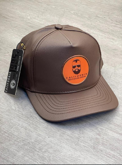 GORRAS PARA CABALLERO DIFERENTES DISEÑOS