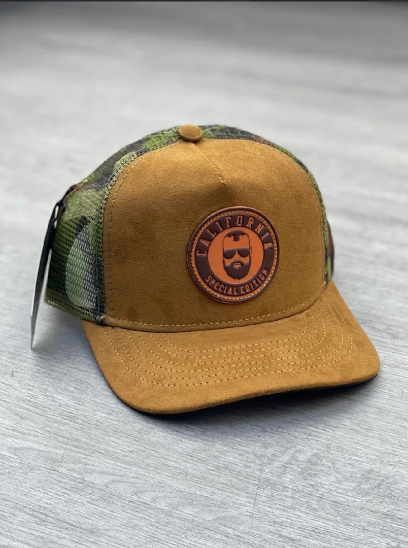 GORRAS PARA CABALLERO DIFERENTES DISEÑOS