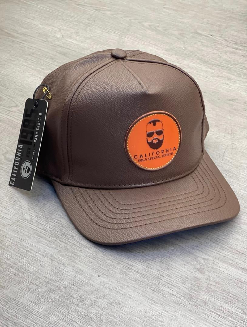 GORRAS PARA CABALLERO DIFERENTES DISEÑOS