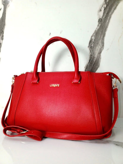 CARTERA LISBOA