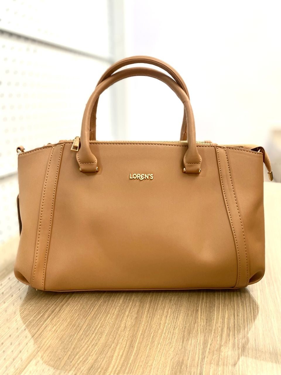 CARTERA LISBOA