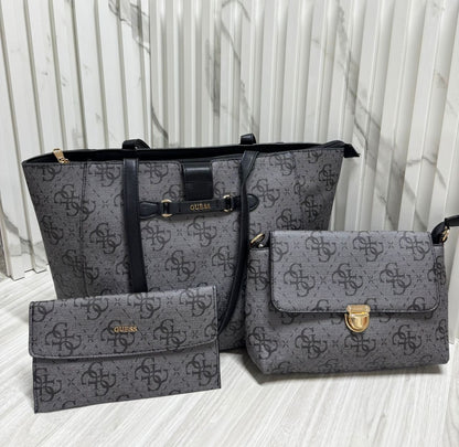 MAXI CARTERA ELEGANTE
