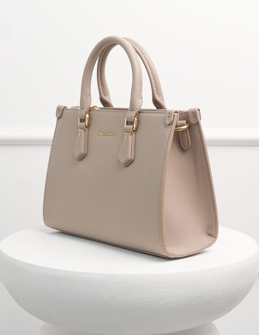 CARTERA MEDIANA PARA DAMAS