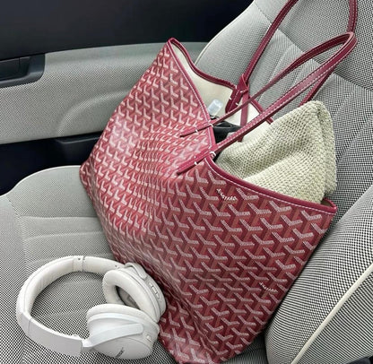 CARTERA GRANDE GOYARD
