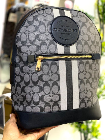 MORRAL CASUAL PARA DAMA