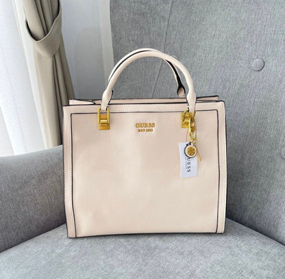 CARTERA ELEGANTE DE DAMA GRANDE DIFERENTES COLORES