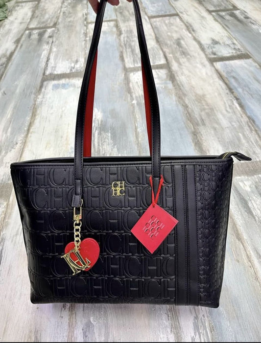 CARTERA ELEGANTE DE DIFERENTES COLORES