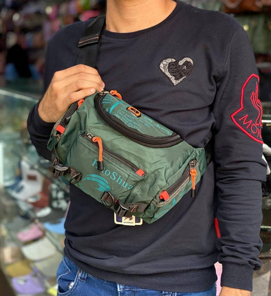 KOALAS CASUALES PARA CABALLEROS