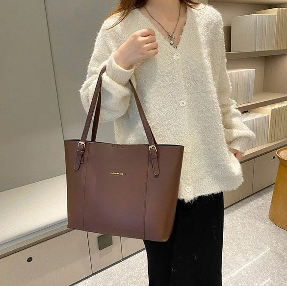 CARTERA GRANDE FASHION