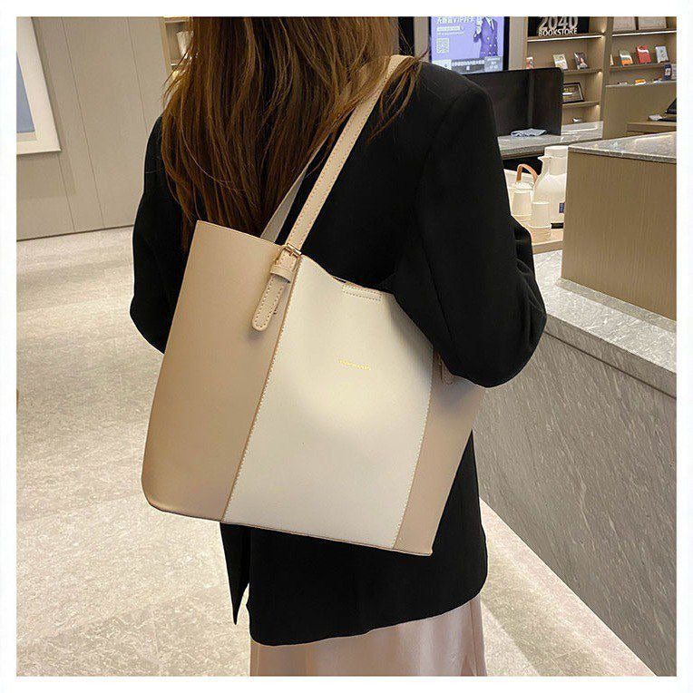 CARTERA GRANDE FASHION