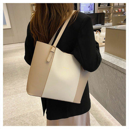 CARTERA GRANDE FASHION