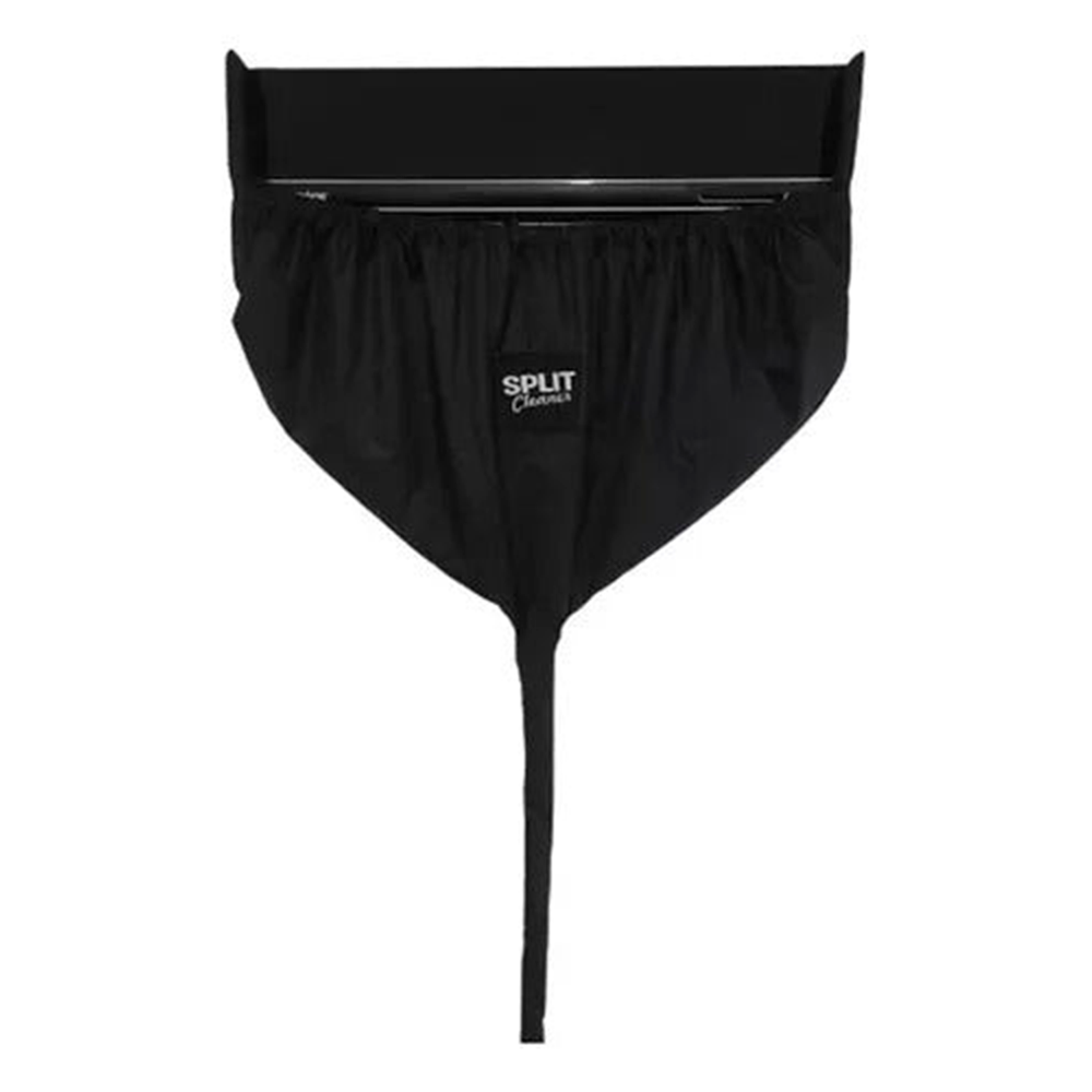 FUNDA PARA MANTENIMIENTO DE AIRE ACONDICIONADOS SPLIT LONAS