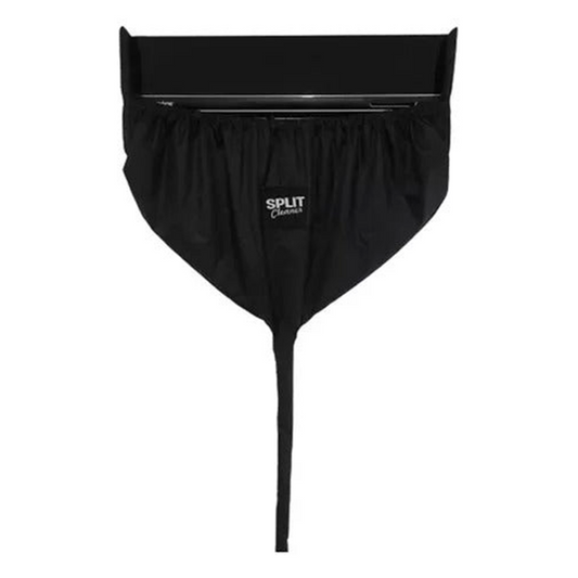 FUNDA PARA MANTENIMIENTO DE AIRE ACONDICIONADOS SPLIT LONAS