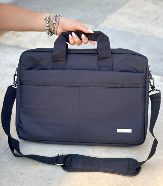 BOLSOS RESISTENTES PARA LAPTOP