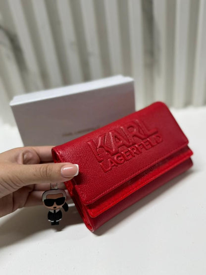 MONEDEROS PEQUEÑOS DIFERENTES MODELOS