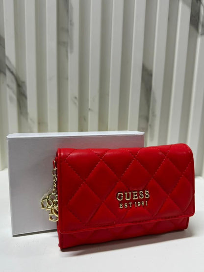 MONEDEROS PEQUEÑOS DIFERENTES MODELOS