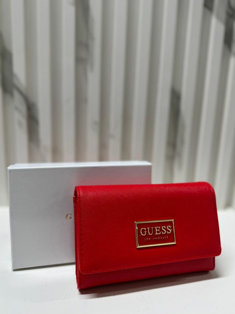 MONEDEROS PEQUEÑOS DIFERENTES MODELOS