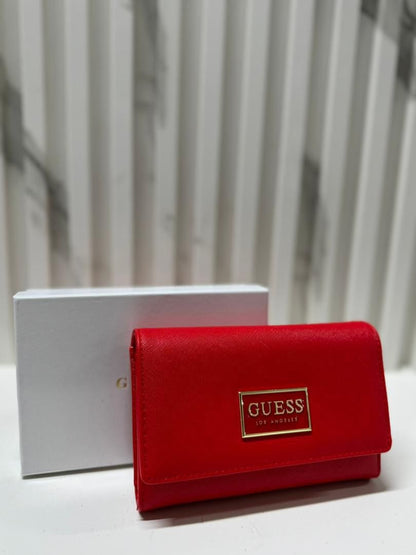 MONEDEROS PEQUEÑOS DIFERENTES MODELOS