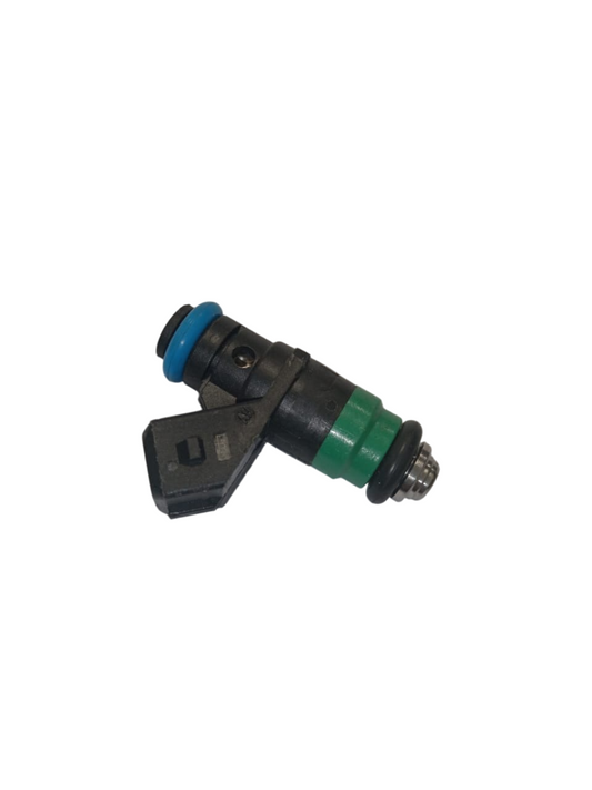INYECTOR PARA TWINGO RENAULT