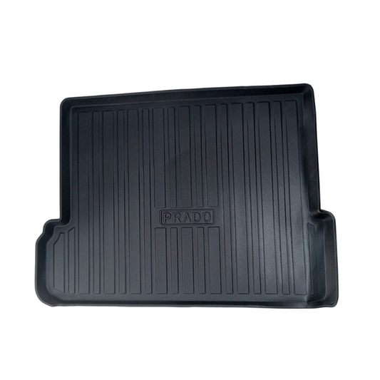 Alfombra Para Maleta De Carros Tipo Bandeja Modelo Universal