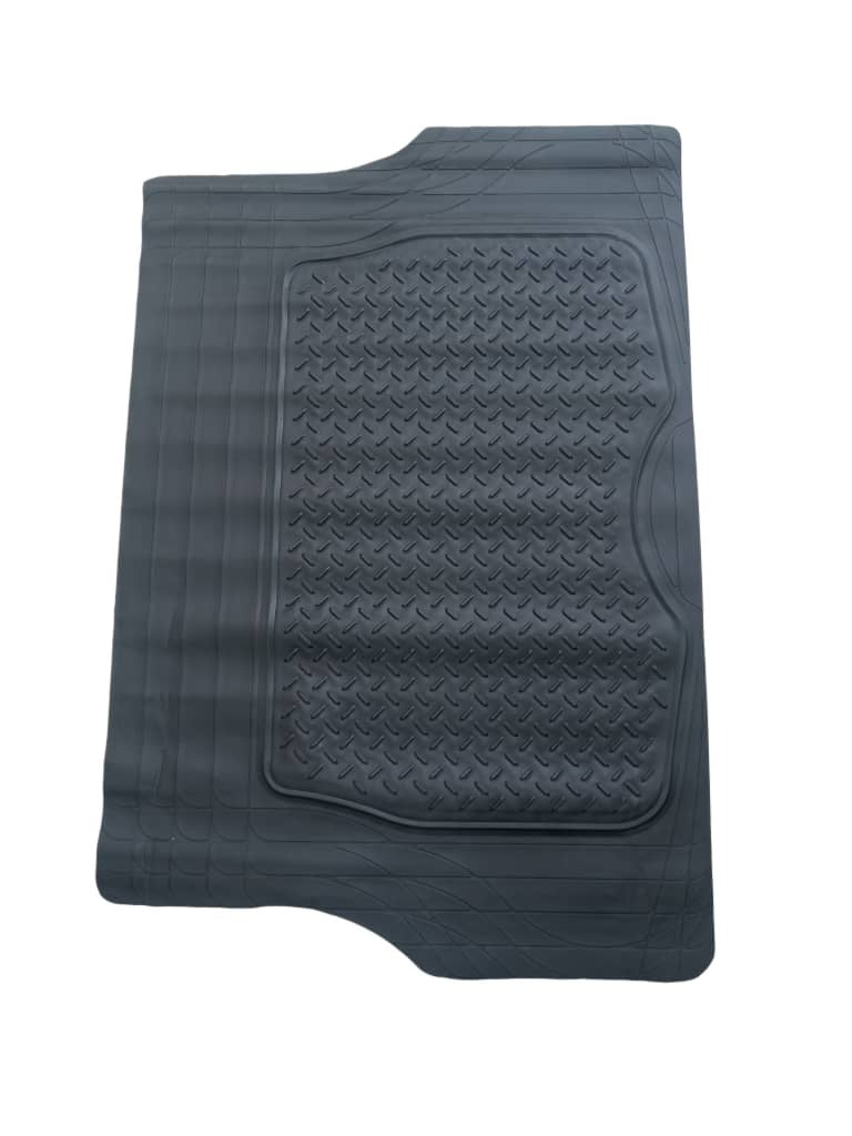 ALFOMBRAS DE CARROS PARA MALETA UNIVERSAL AJUSTABLE
