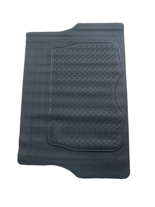 ALFOMBRAS DE CARROS PARA MALETA UNIVERSAL AJUSTABLE
