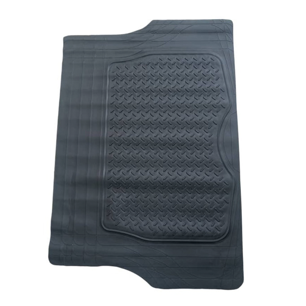 ALFOMBRAS DE CARROS PARA MALETA UNIVERSAL AJUSTABLE